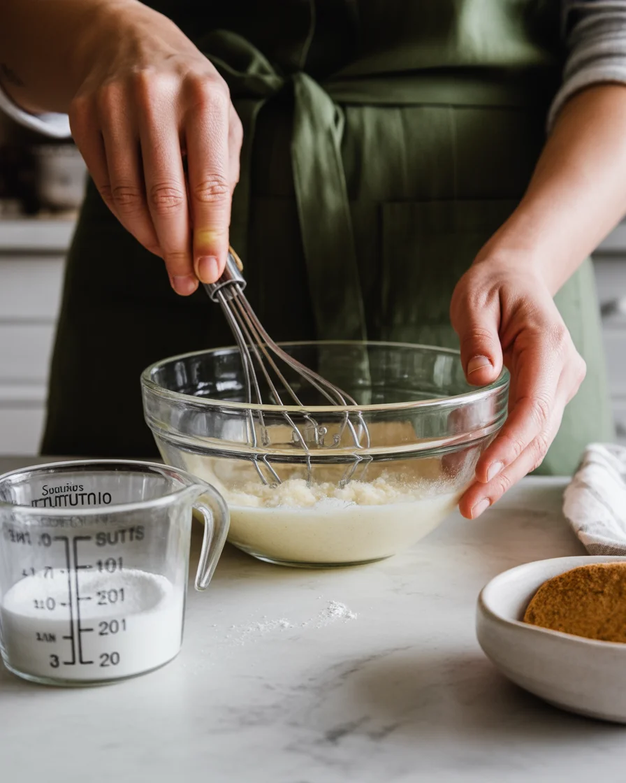 Keto Cinnamon Rolls