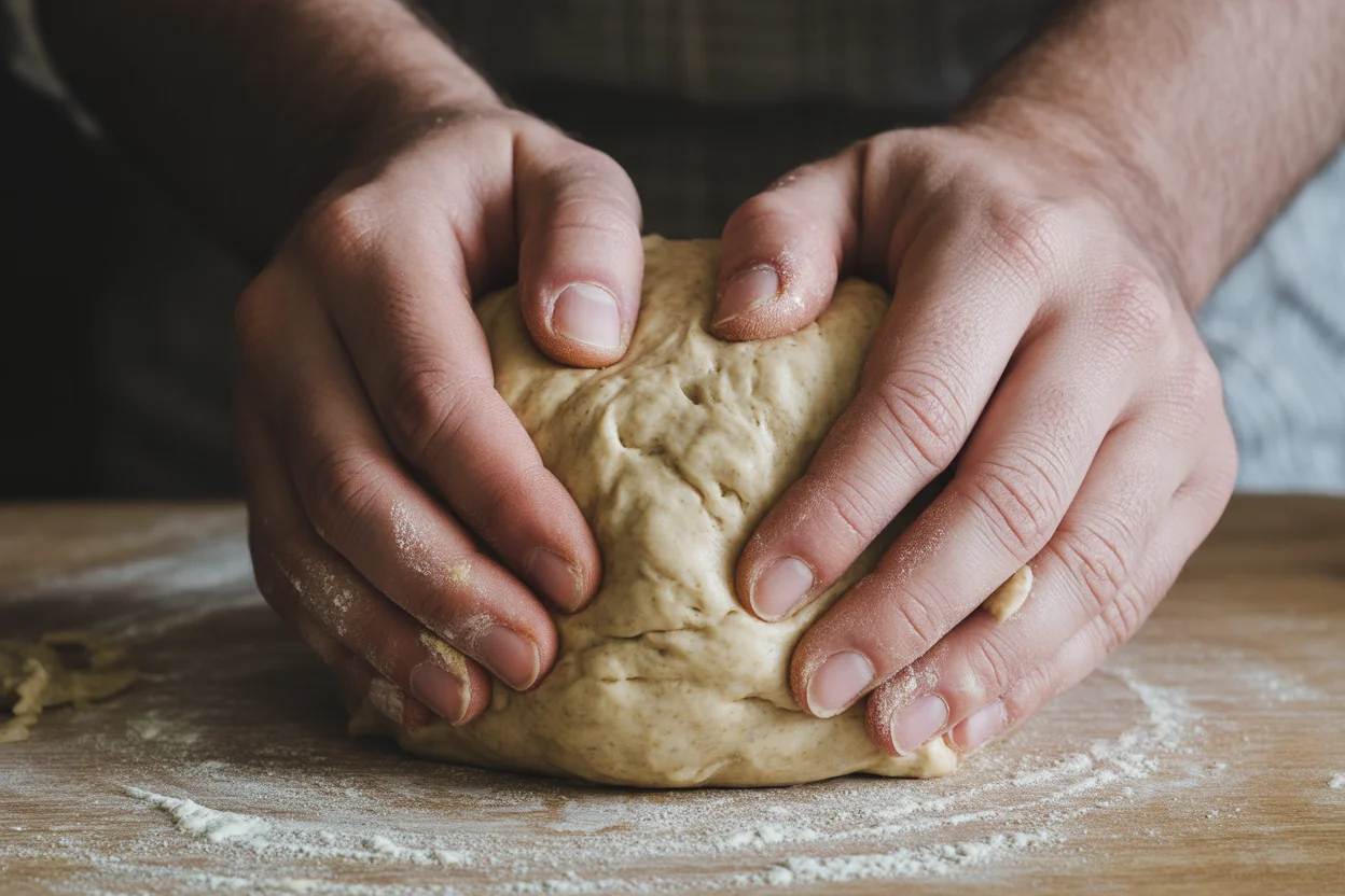 Why You’ll Adore Gluten-Free Honey Oat Bread: 7 Sweet Reasons! 8 7 Reasons to Love Gluten-Free Honey Oat Bread (+ Easy Recipe)