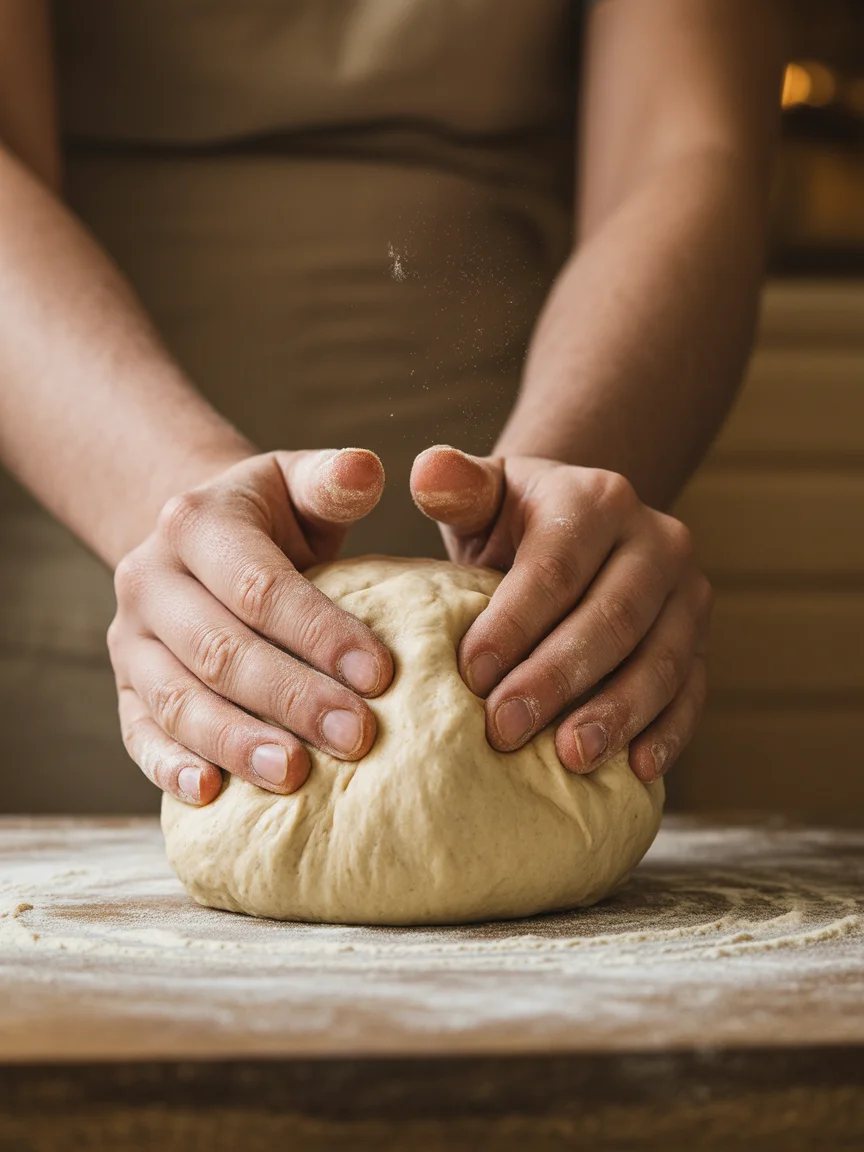 maultaschen rezept original schwäbisch