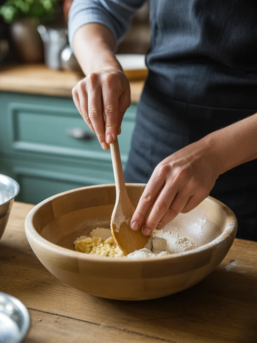Sauerbraten Rezept klassisch: Zo maak je hem heerlijk thuis