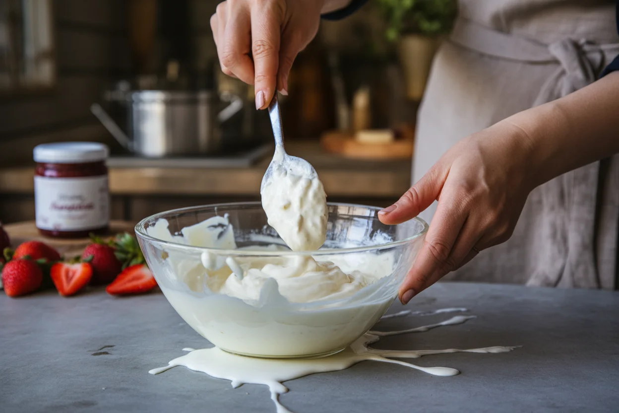 Delicious Low Calorie Cheesecake Cups Greek Yogurt Delight 6 Delicious Low Calorie Cheesecake Cups Greek Yogurt Delight