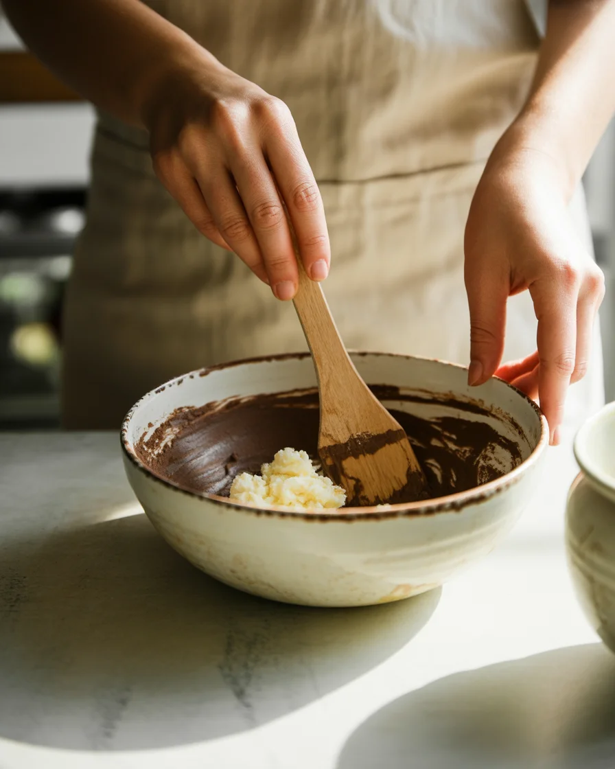 Keto Ice Cream