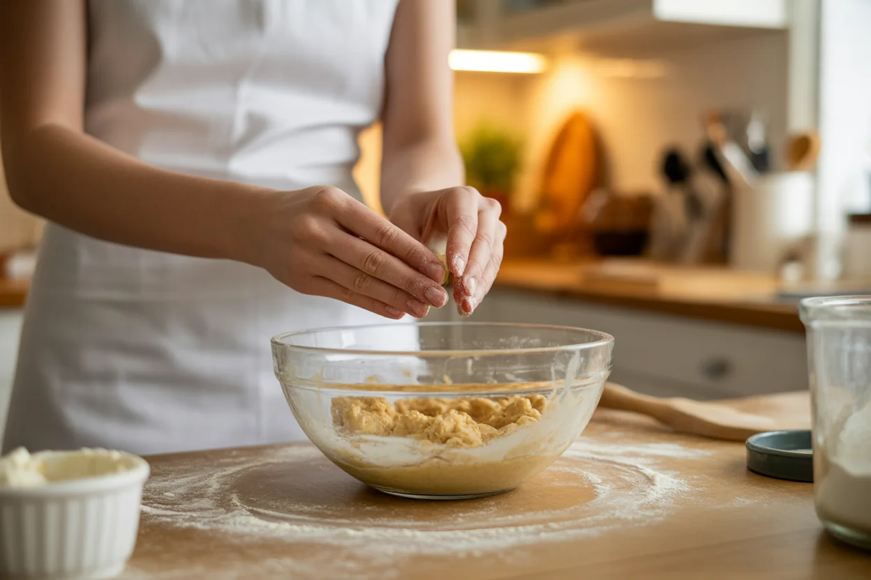 Spooktacular Halloween Sugar Cookies Recipe - Fun for Everyone! 8 Spooktacular Halloween Sugar Cookies Recipe - Fun for Everyone!