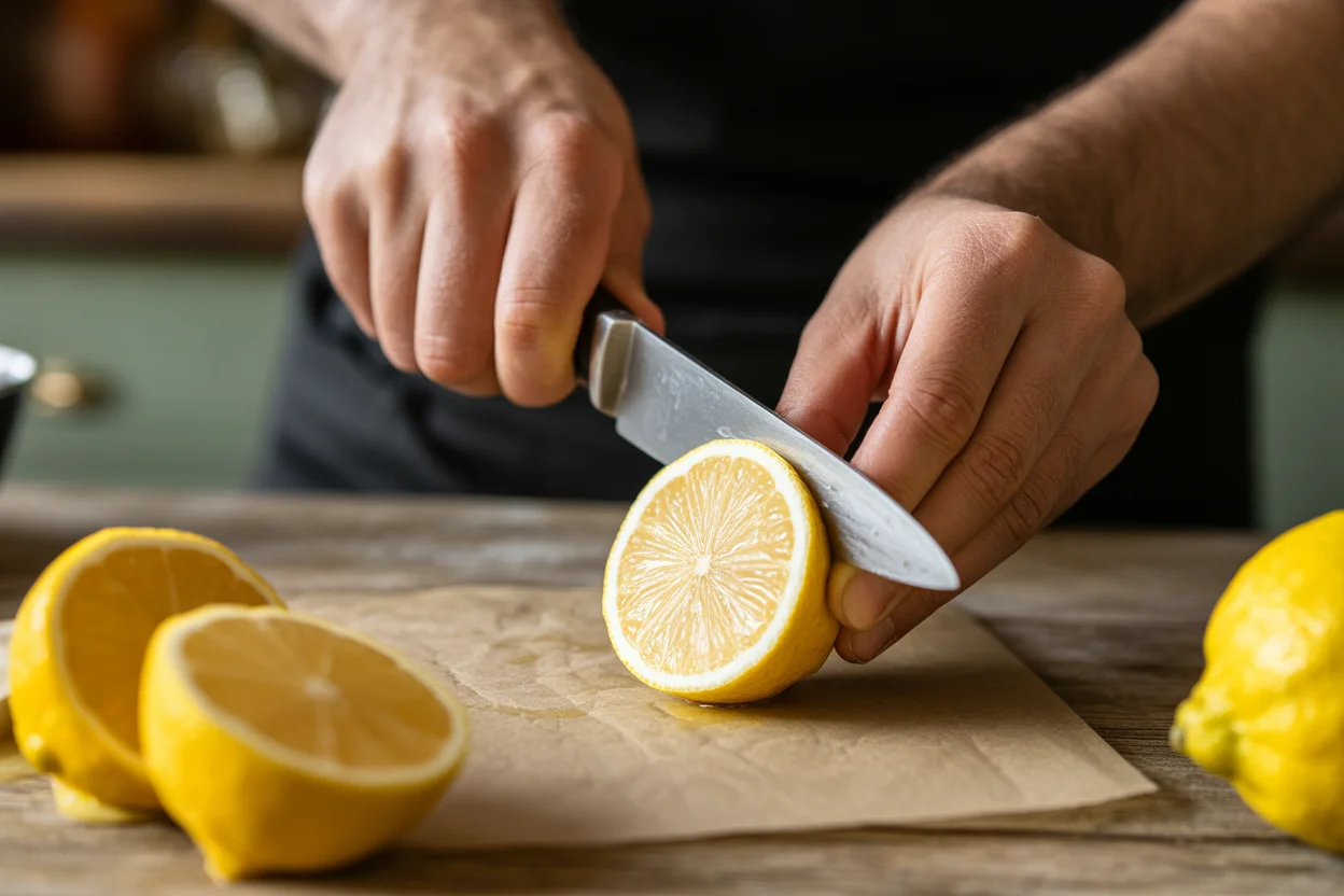 Unlocking the Pink Salt Trick Recipe for Weight Loss Success