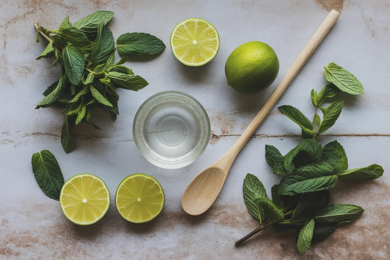 Delicious Lemon Balm Recipes for Weight Loss You’ll Love!