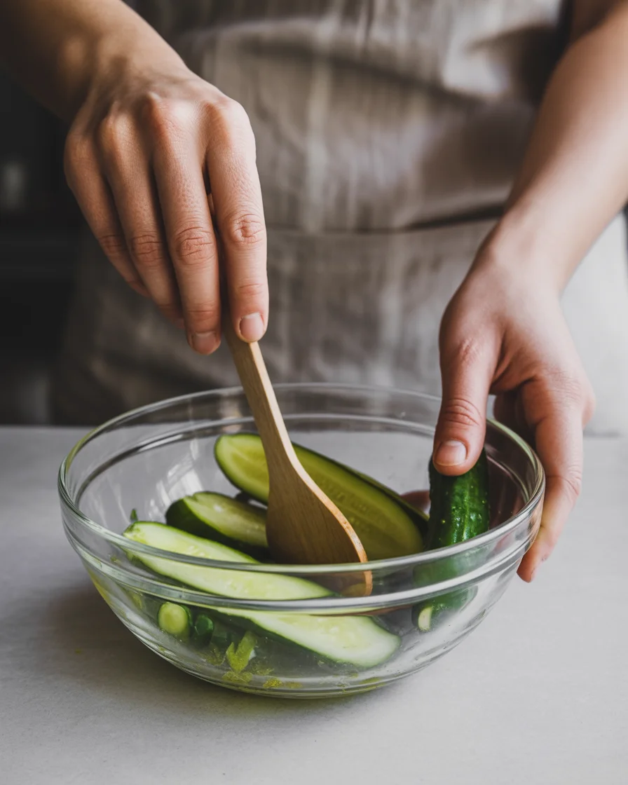 Crispy and Delicious Easy Air Fryer Fried Pickles Recipe