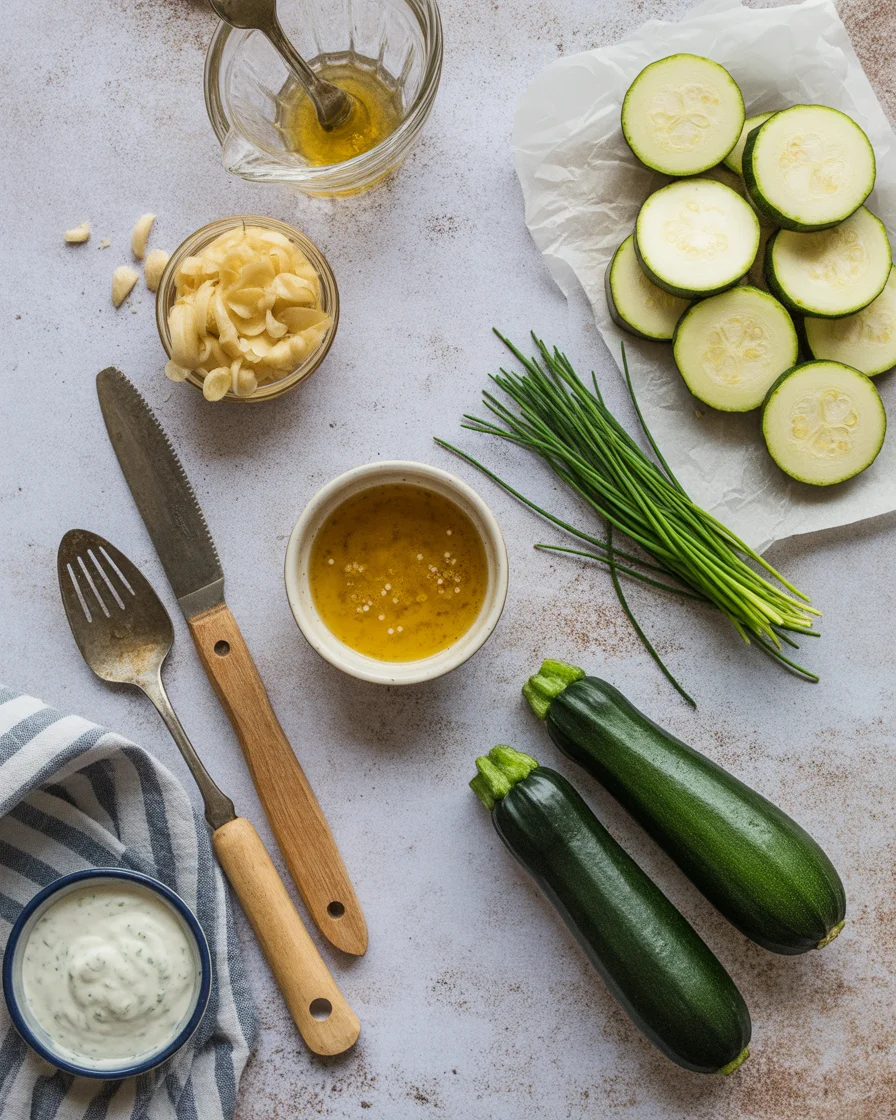 Easy Air Fryer Fried Pickles Recipe