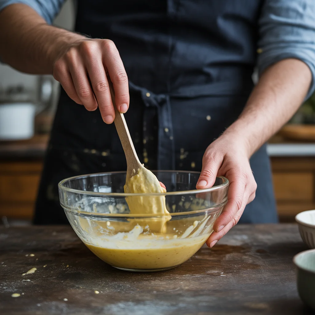 Cosmic Brownies: The Sweet Treat That Takes You Back 7 Cosmic Brownies: The Sweet Treat That Takes You Back