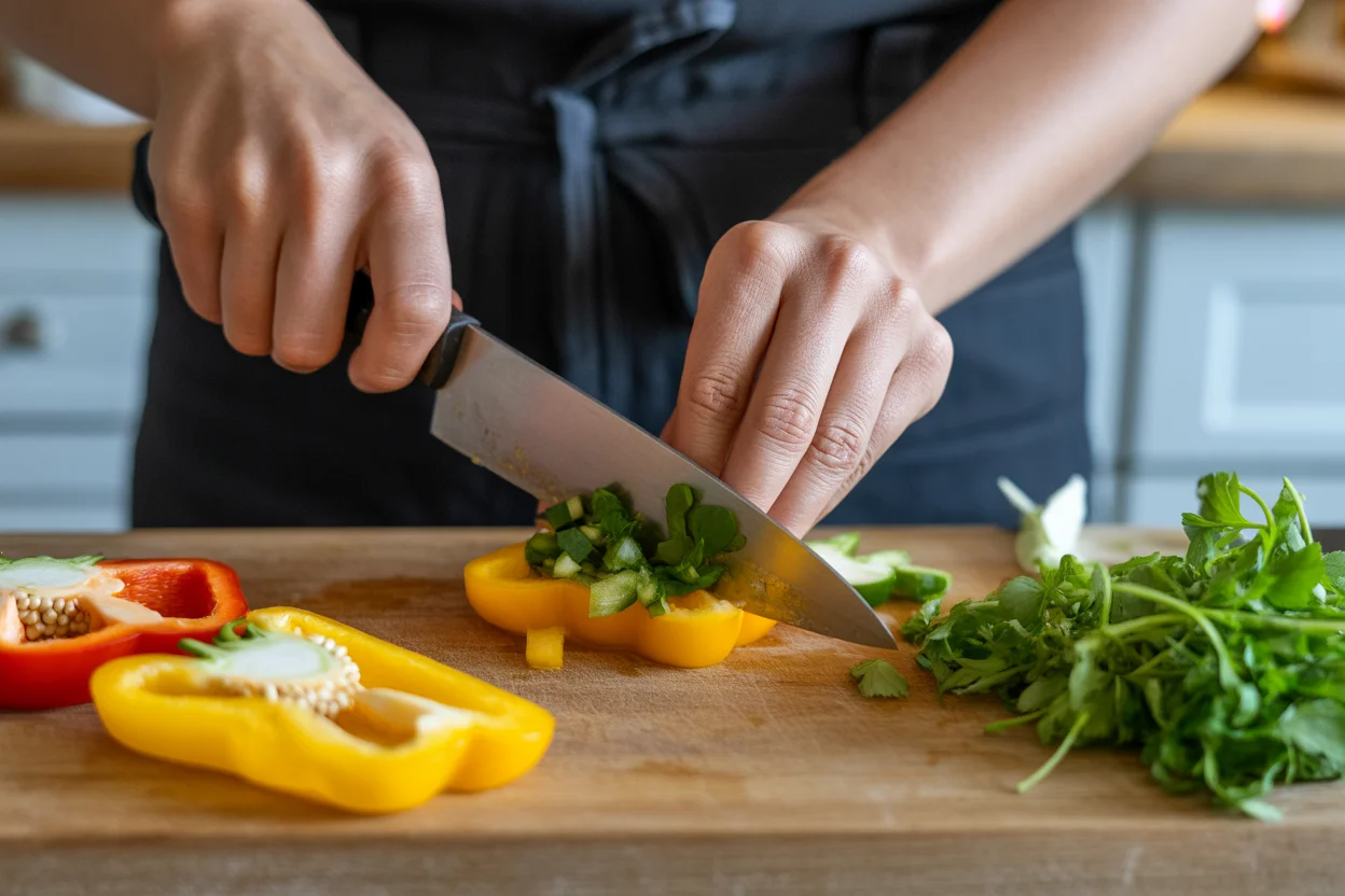 Is a Breakfast Burrito Healthy for Weight Loss? Find Out! 8 Is a Breakfast Burrito Healthy for Weight Loss? Find Out!