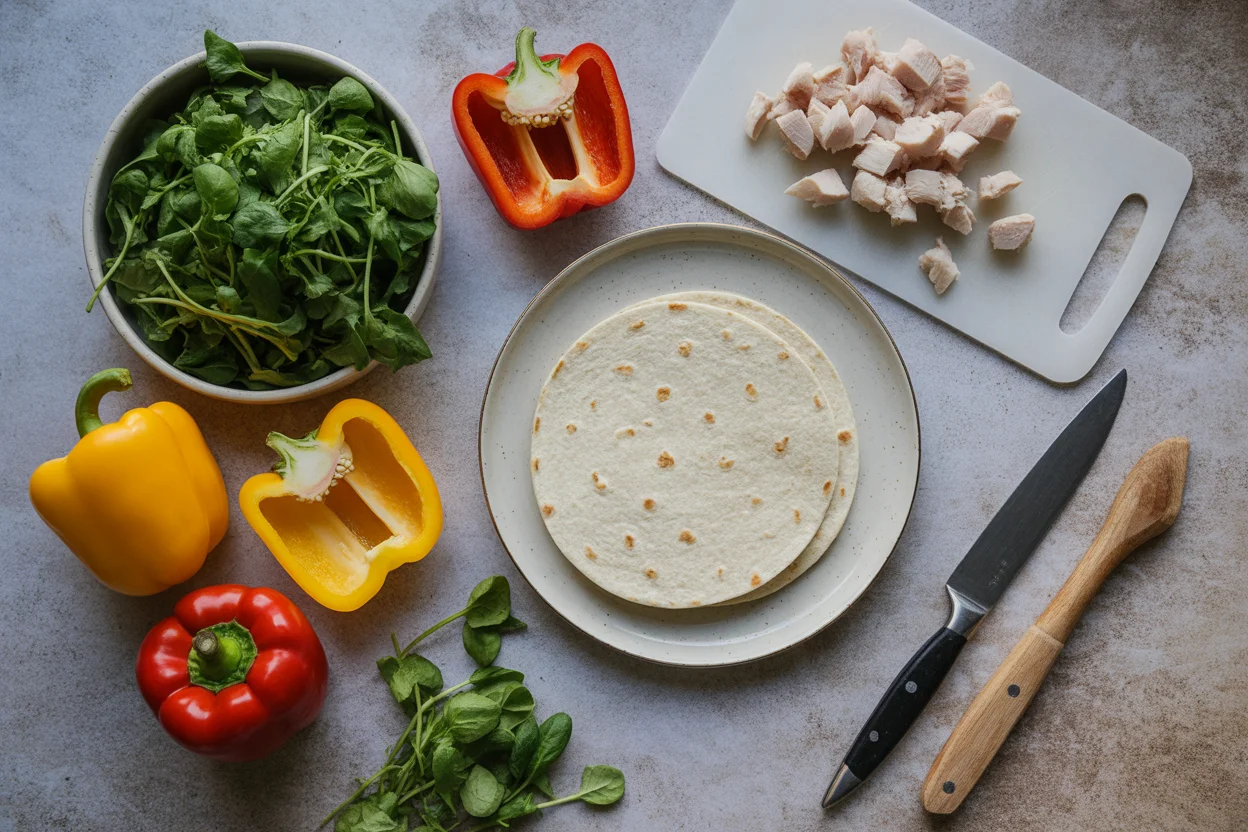 Is a Breakfast Burrito Healthy for Weight Loss? Find Out! 9 is a breakfast burrito healthy for weight loss