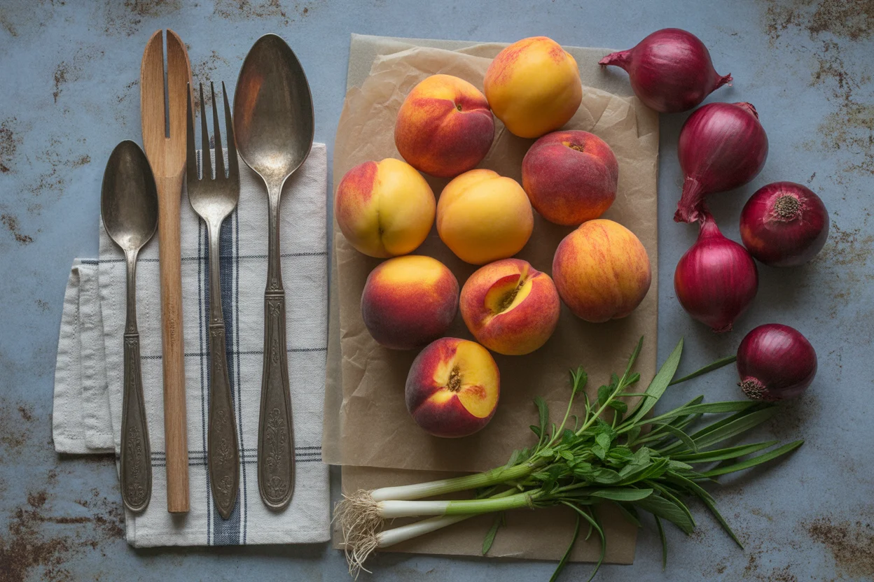 air fryer high protein recipes.