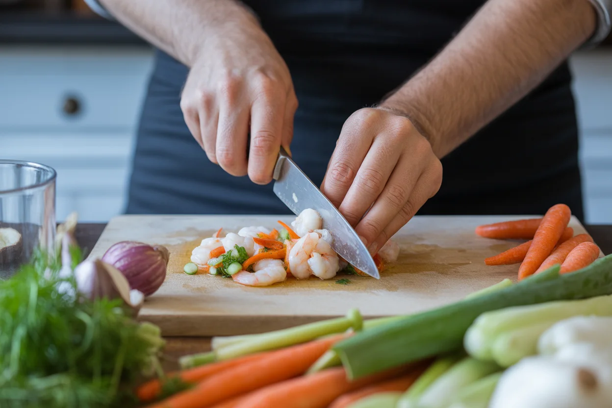 10 Delicious Mediterranean Diet Weight Loss Recipes You’ll Love