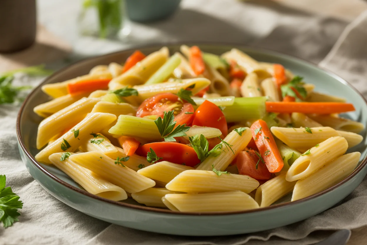 Delicious GLP-1 Weight Loss Recipes to Savor and Enjoy