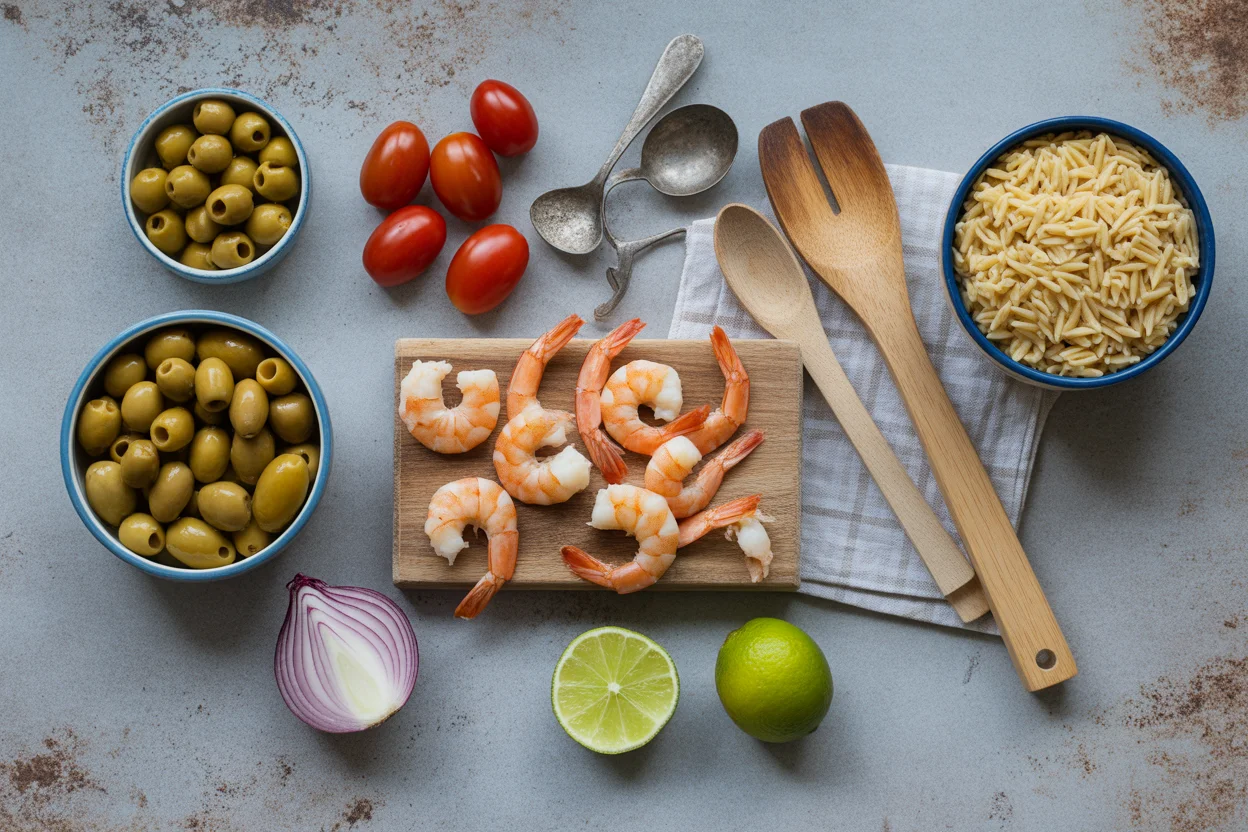 Mediterranean diet weight loss recipes.