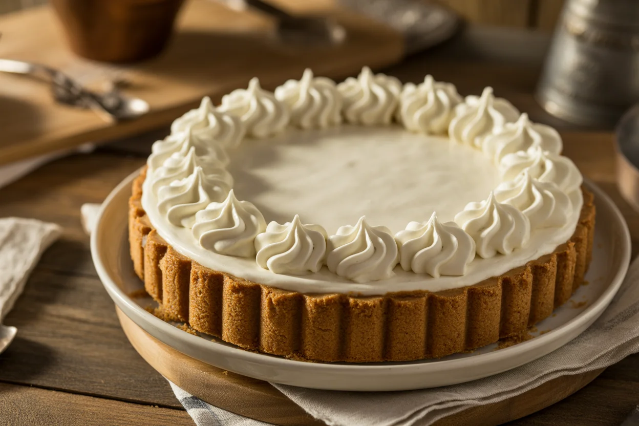 Explore the Magic of Rebel Floats: A Fun Journey Ahead