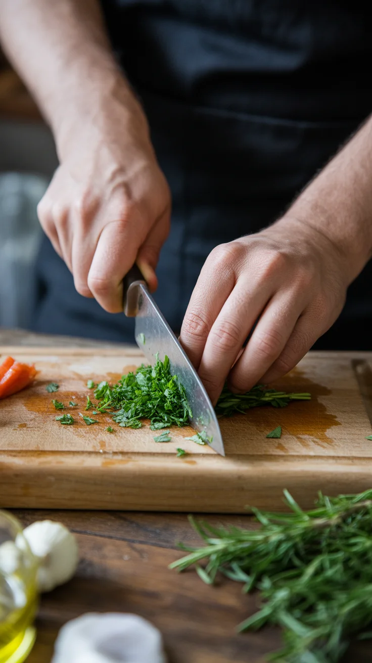 Mouthwatering Swiss Steak That's Sure to Impress!