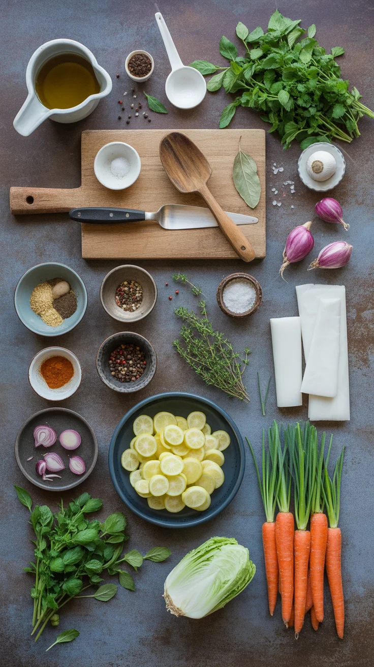 Mouthwatering Swiss Steak That's Sure to Impress!