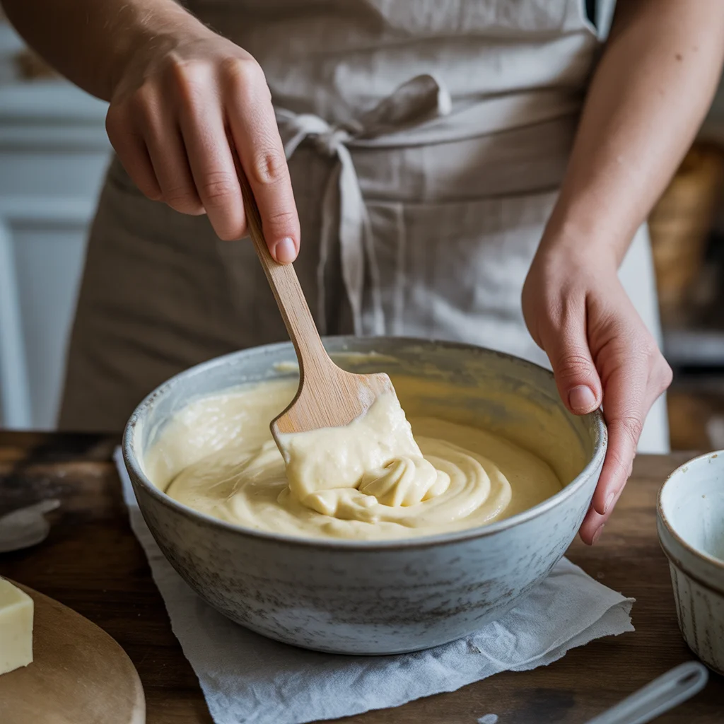 Christmas Sugar Cookie Cheesecake Recipe