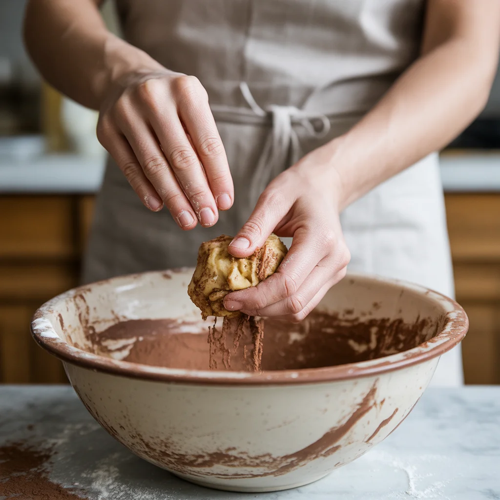 Irresistible Chocolate Brownie Cookies You'll Love! 7 Irresistible Chocolate Brownie Cookies You'll Love!