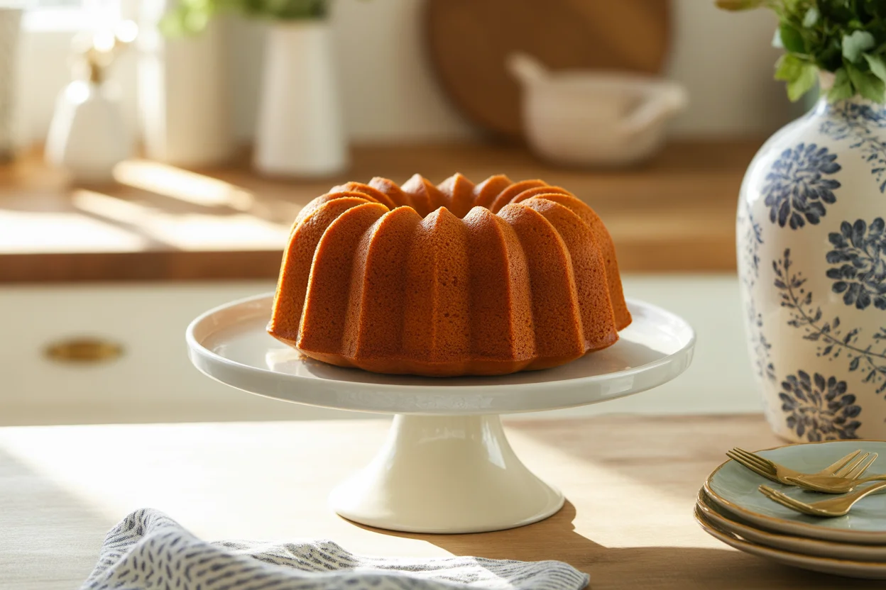 Irresistible Crack Cake Recipe You’ll Want to Make Again!