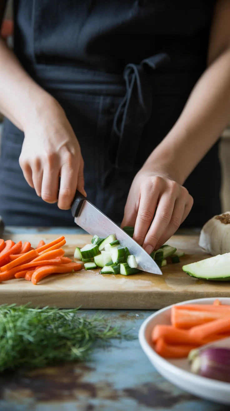 Low-Carb Turkey Gyro Bowls