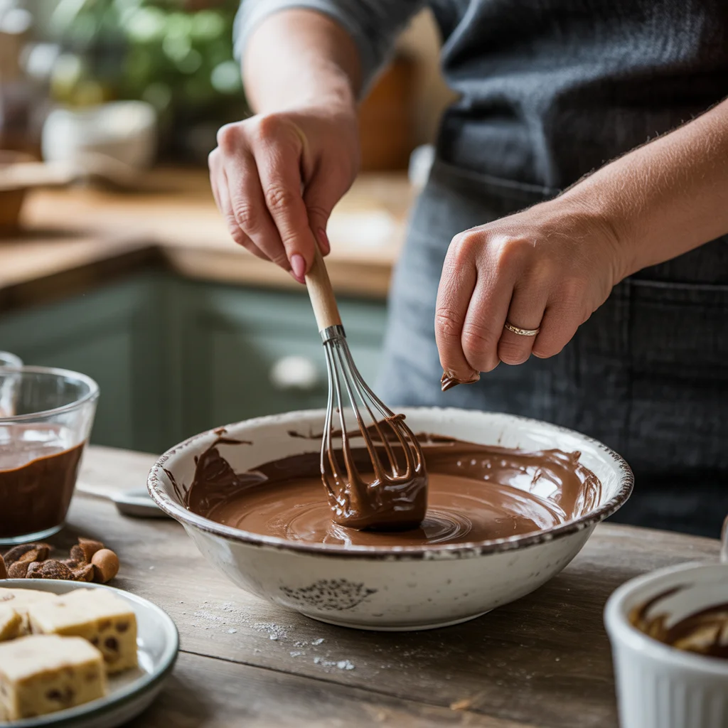 Deliciously Easy Christmas Crack Bark You’ll Love to Share 7 Christmas Crack Bark