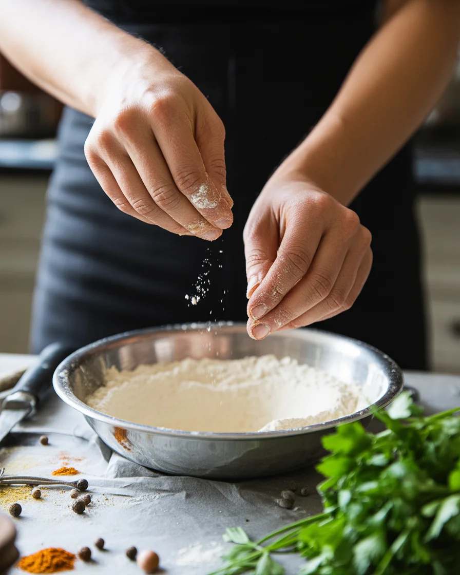 Easy Mexican Street Corn