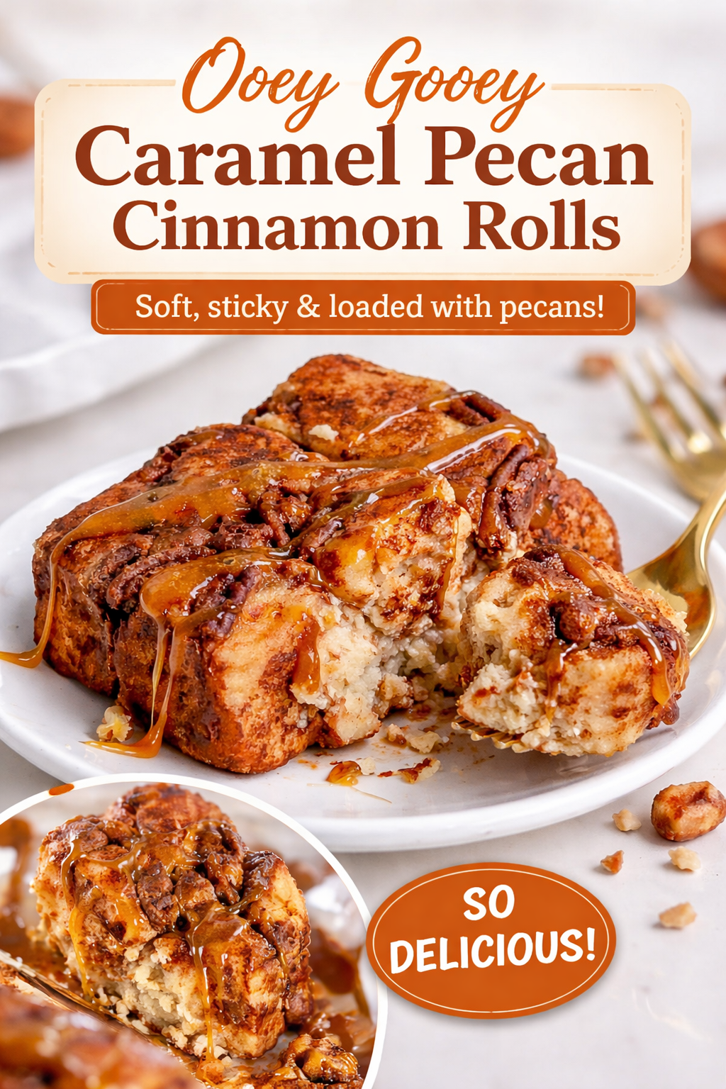 Deliciously Easy Protein Monkey Bread Recipe for Sweet Cravings