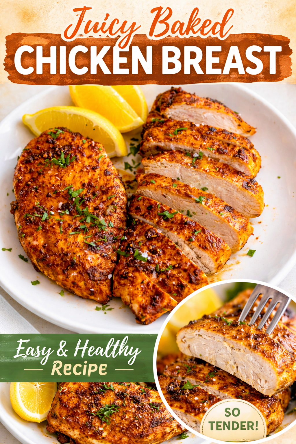 Delicious Quick Air Fryer Dinner Recipes for Busy Nights