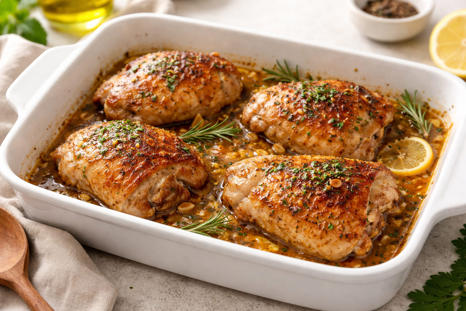 chicken breast recipe