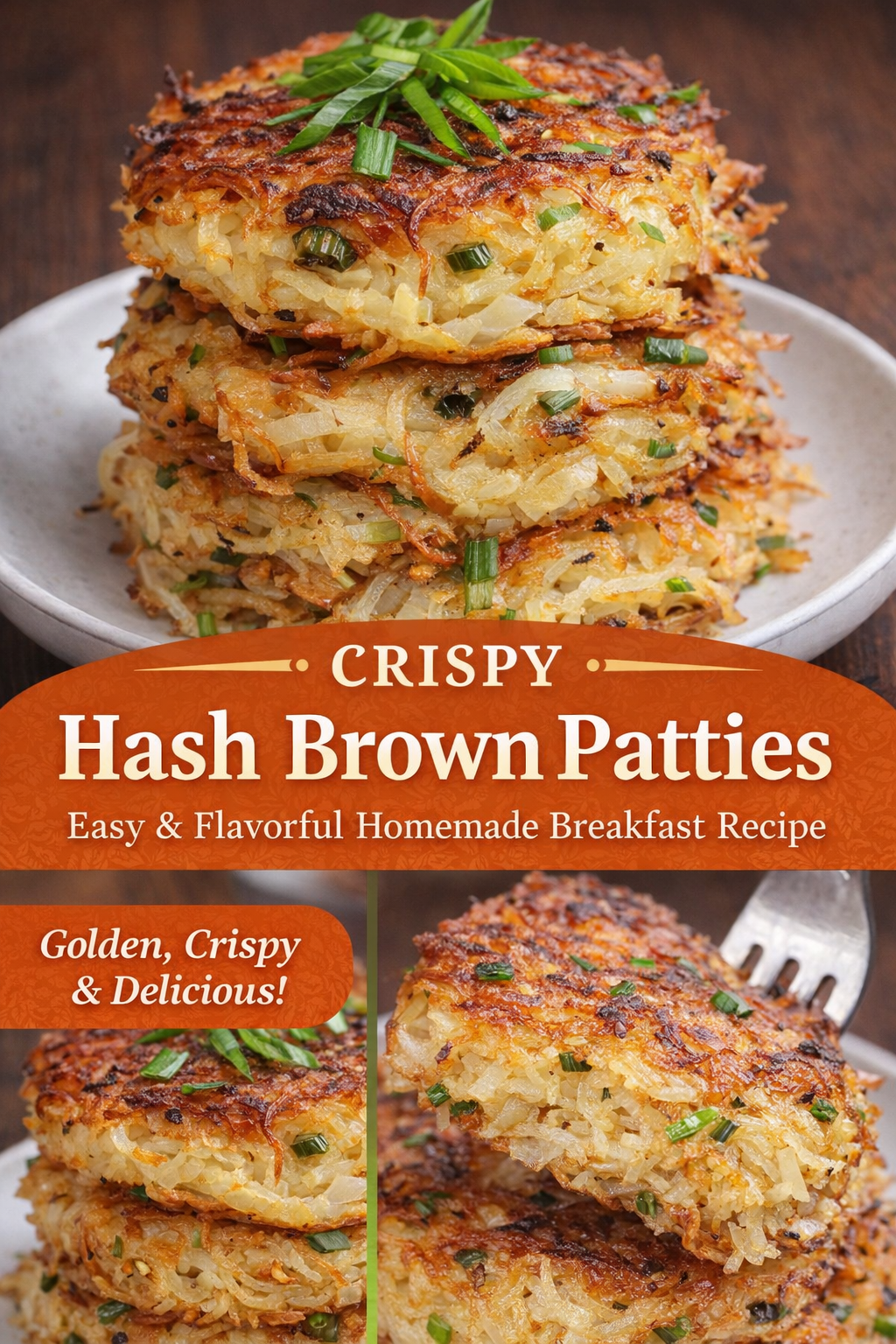 Indian Spiced Yogurt Potato Bowls