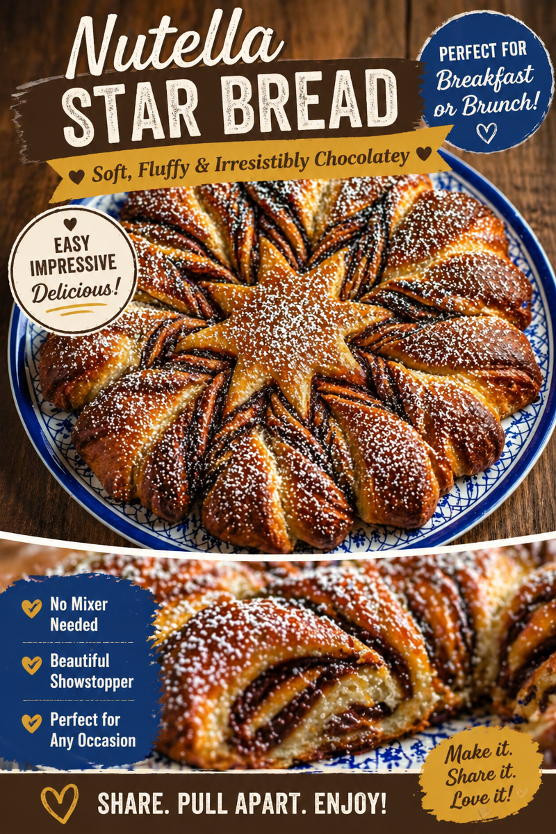 Delicious Vanilla Ricotta Canelés with Coffee Glaze for Your Next Party