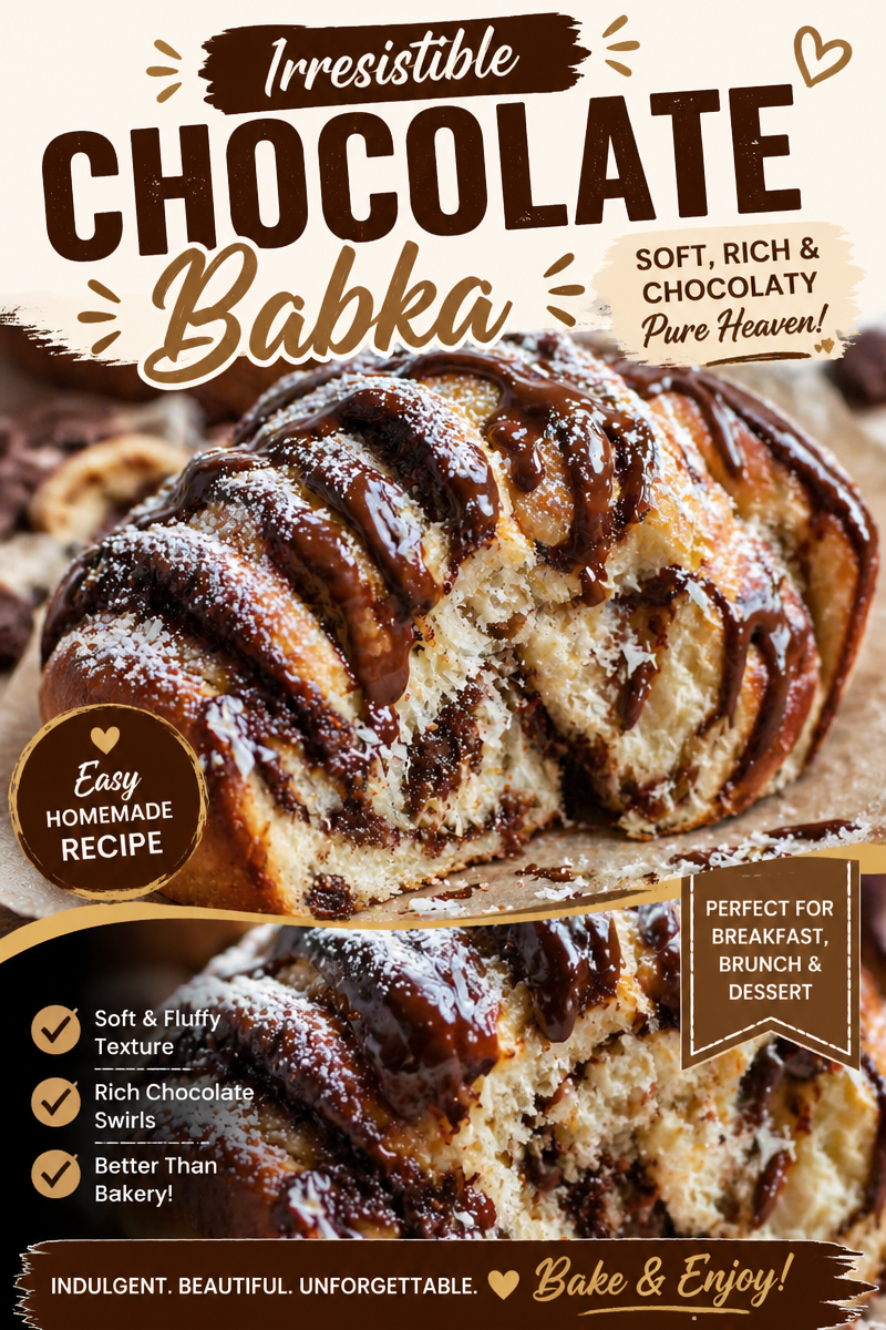 Coconut Chocolate Sandwich Bread (Make-Ahead, Extra-Soft)